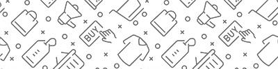 21stcenturyessential.com Logo