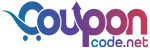 Coupon Code